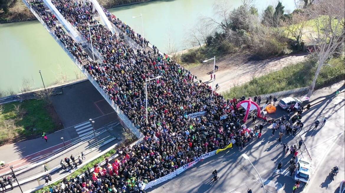 strantirazzismo2024partenza.jpeg