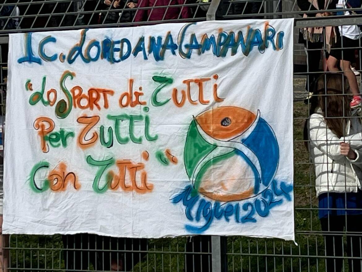striscione-1-mille-2024.jpeg