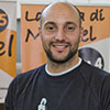 testimonialmiguelhocheistamongiano_ridotto.jpg