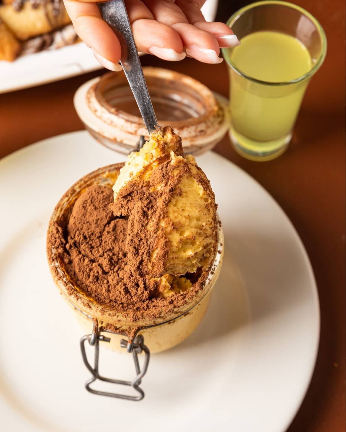 tiramisu.jpg