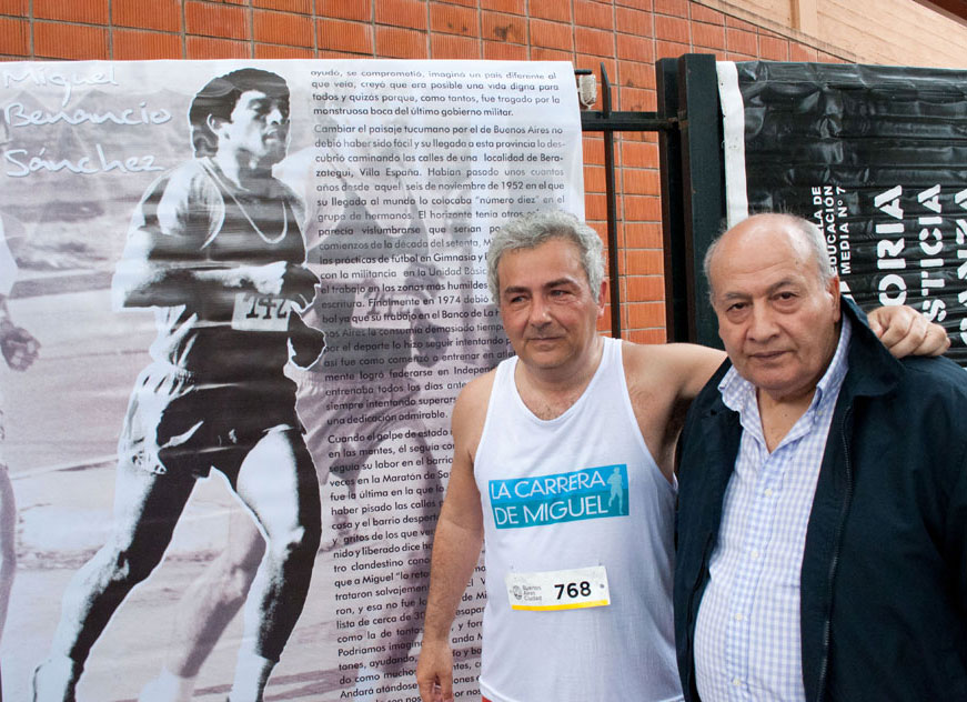 valerio-piccioni-carrera-di-miguel.jpg