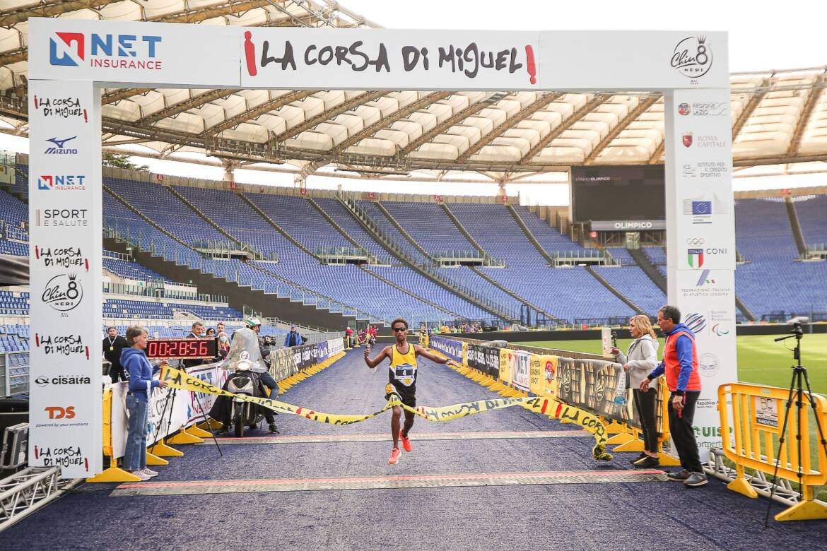 vincitore-corsa-di-miguel-2022.jpeg