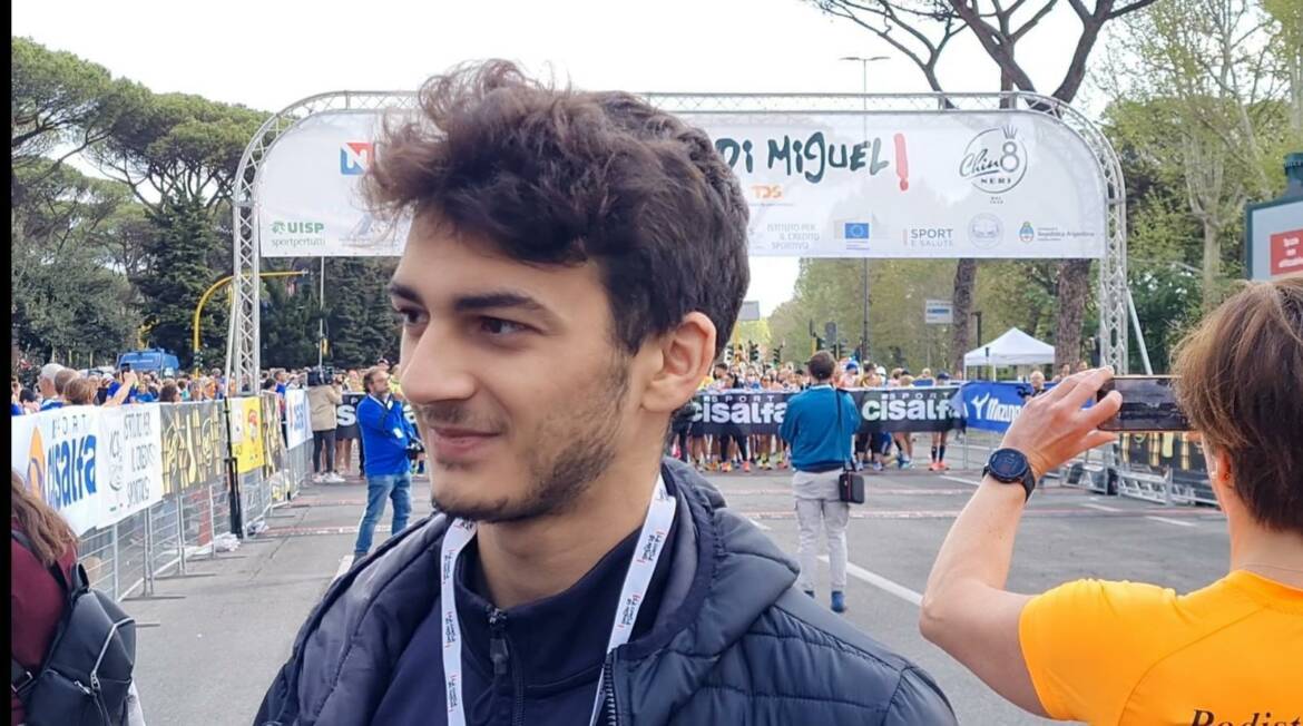 vito-dellaquila.jpeg