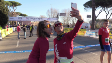 Corsa di Miguel 2025: trova le tue foto di gara gratuite con ENDUpix di ENDU