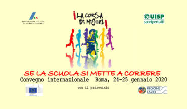 Atti Convegno