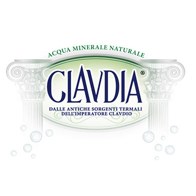 Acqua Claudia