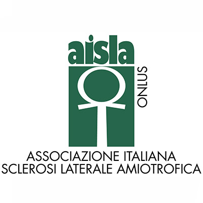 logo-aisla-onlus