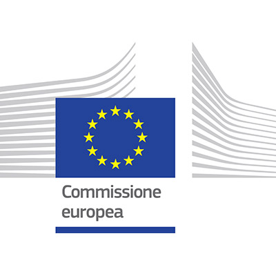 logo-commissione-europea